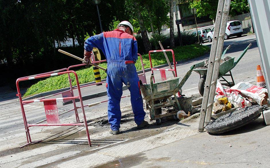 débouchage urgence Cesson
