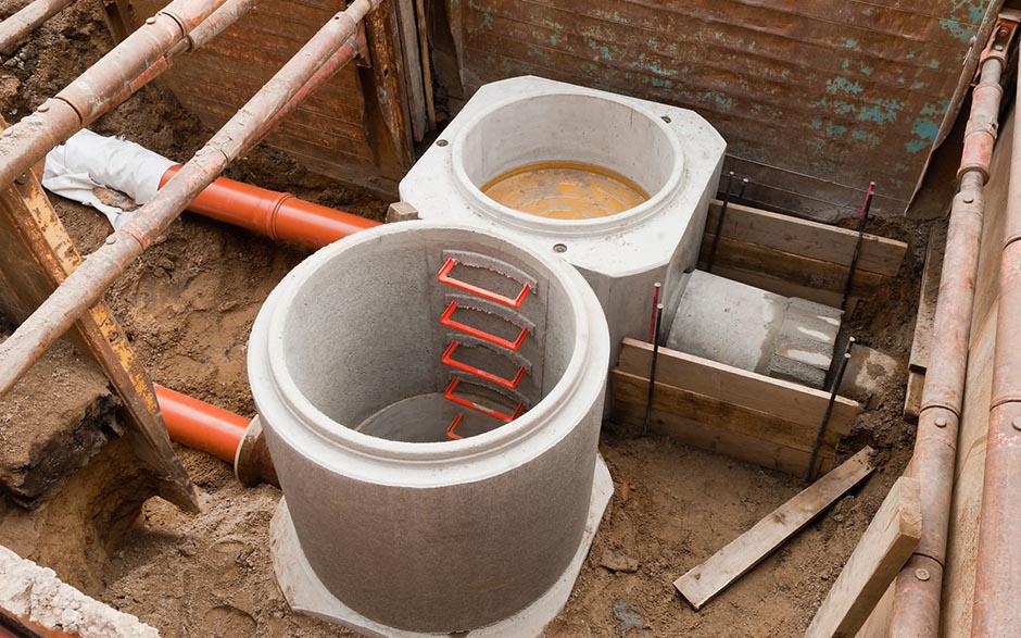  déboucher douche Éragny