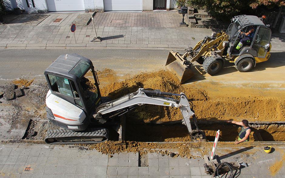  déboucher douche Éragny